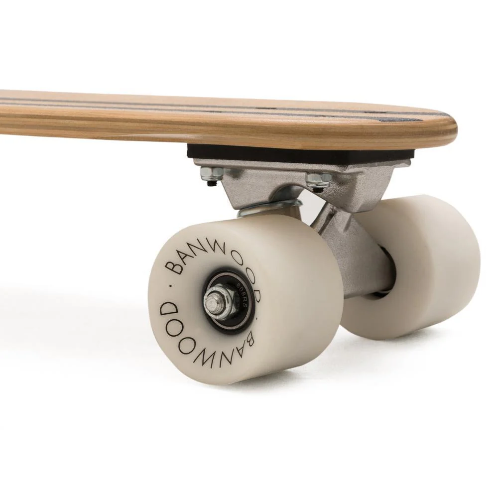 Skate Banwood Navy - Image 5