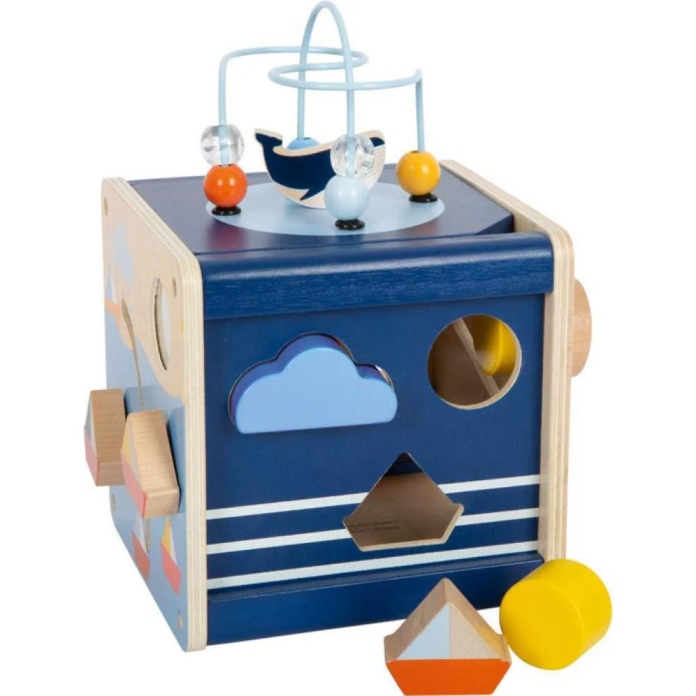 Miniatura 1