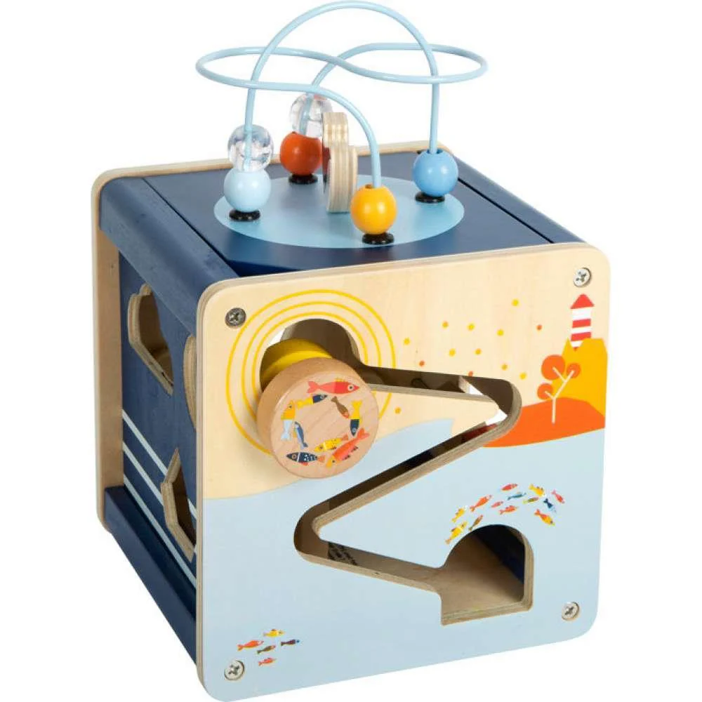 Miniatura 2
