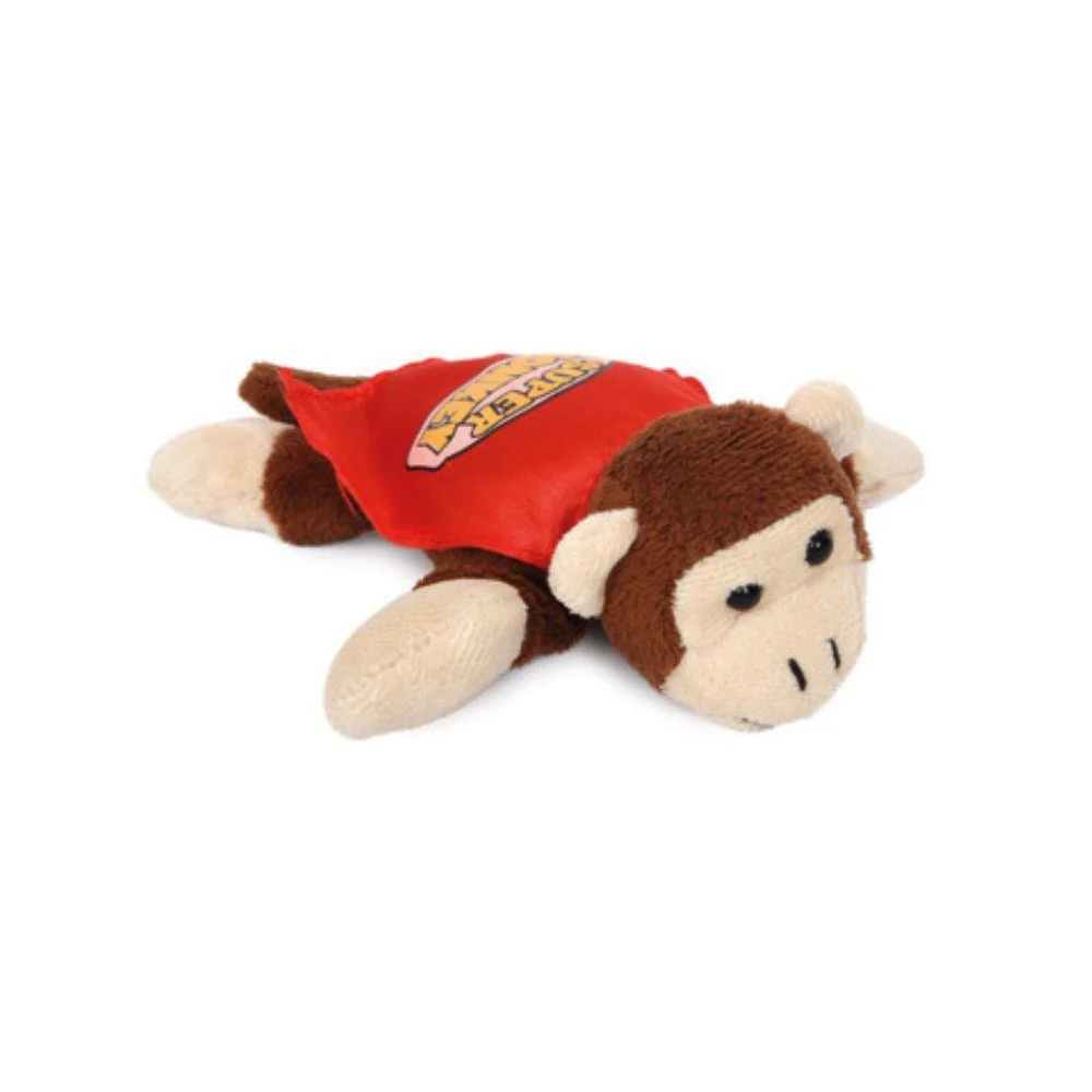 Peluche Flying Friends 18 cm - Image 3