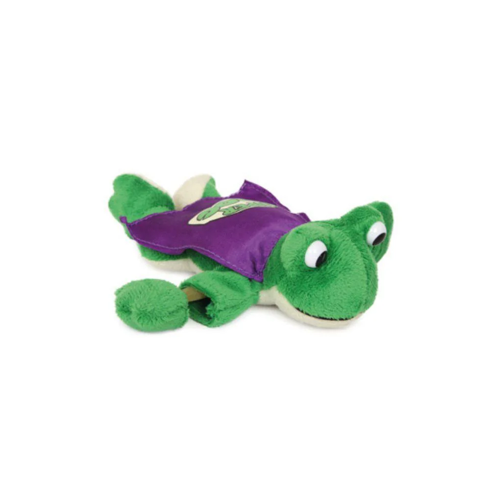 Peluche Flying Friends 18 cm - Image 4