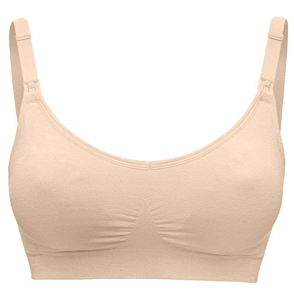 Soutien Keep Cool Ultra Chai XL