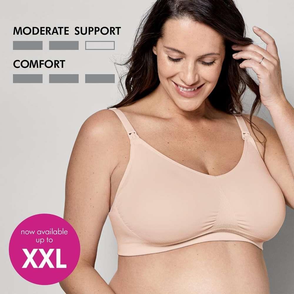 Soutien Keep Cool Ultra Chai XL - Image 6