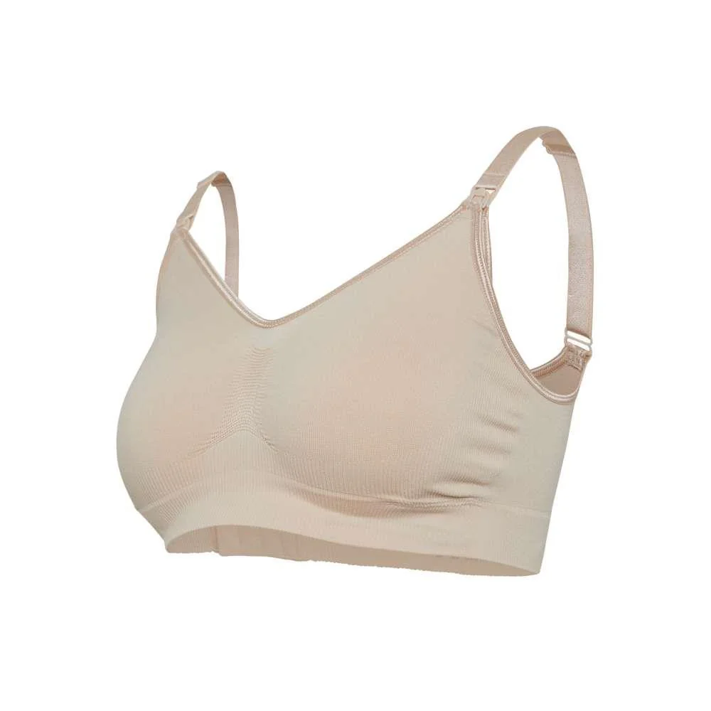 Soutien Original Honey Bege M