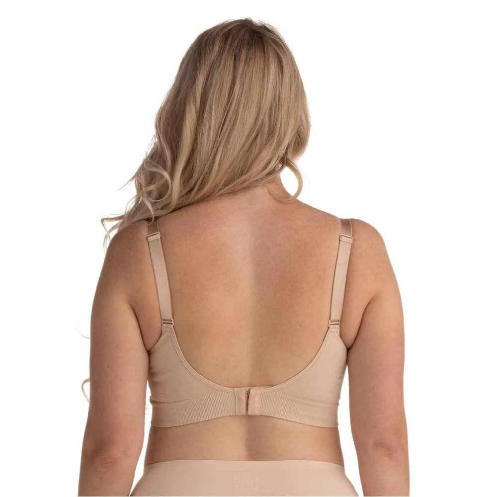 Soutien Original Honey Bege S - Image 3