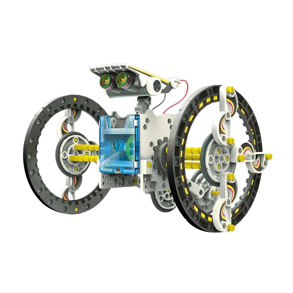 Miniatura 1