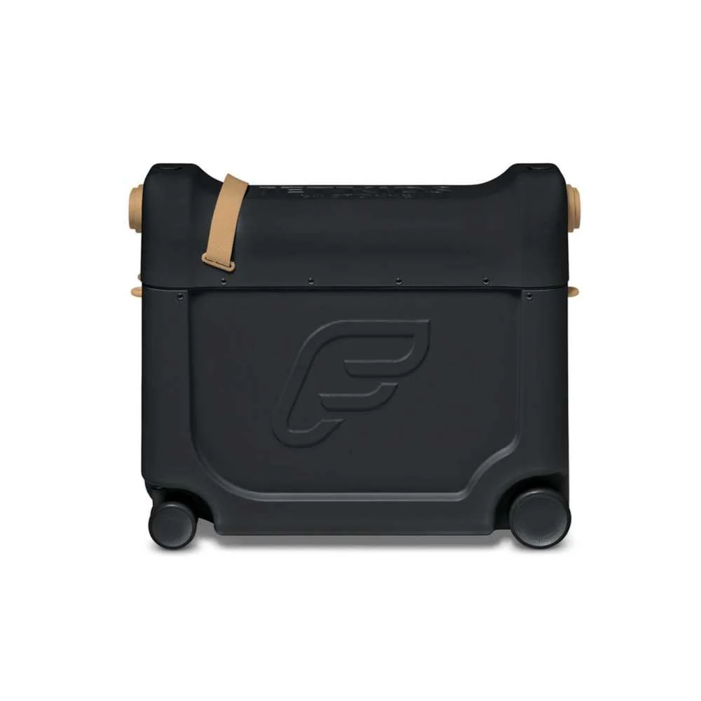 Stokke Jetkids Mala de Viagem BedBox Lunar Eclipse - Image 3
