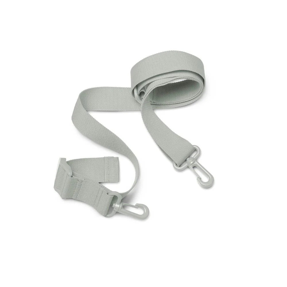 Stokke JetKids Travel Bundle (BedBox + BackPack) Midnight Grey - Image 6