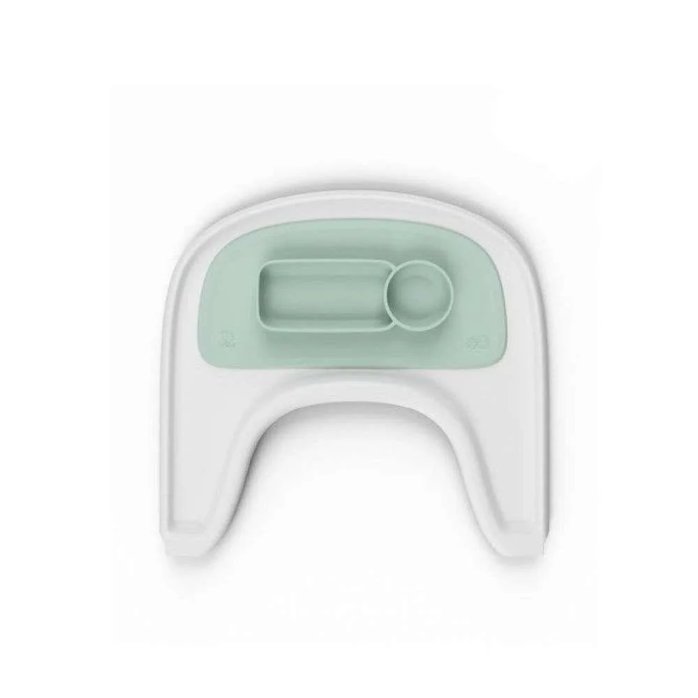 Tabuleiro White para Cadeira da Papa Stokke Tripp Trapp - Image 5