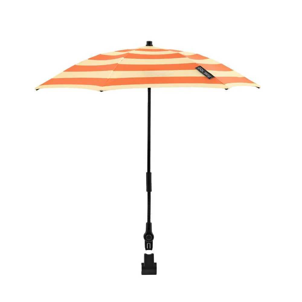Stokke Yoyo Riviera Summer Kit Capri - Image 10