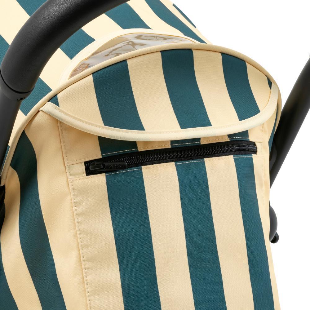 Stokke Yoyo Riviera Summer Kit Monaco - Image 8
