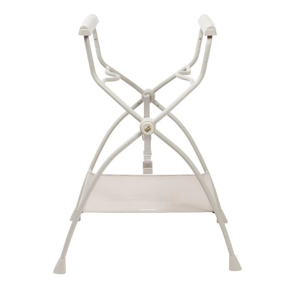 Suporte para Banheira Maxi-Cosi Indigo/Indigo Plus Elegance Beige - Image 3