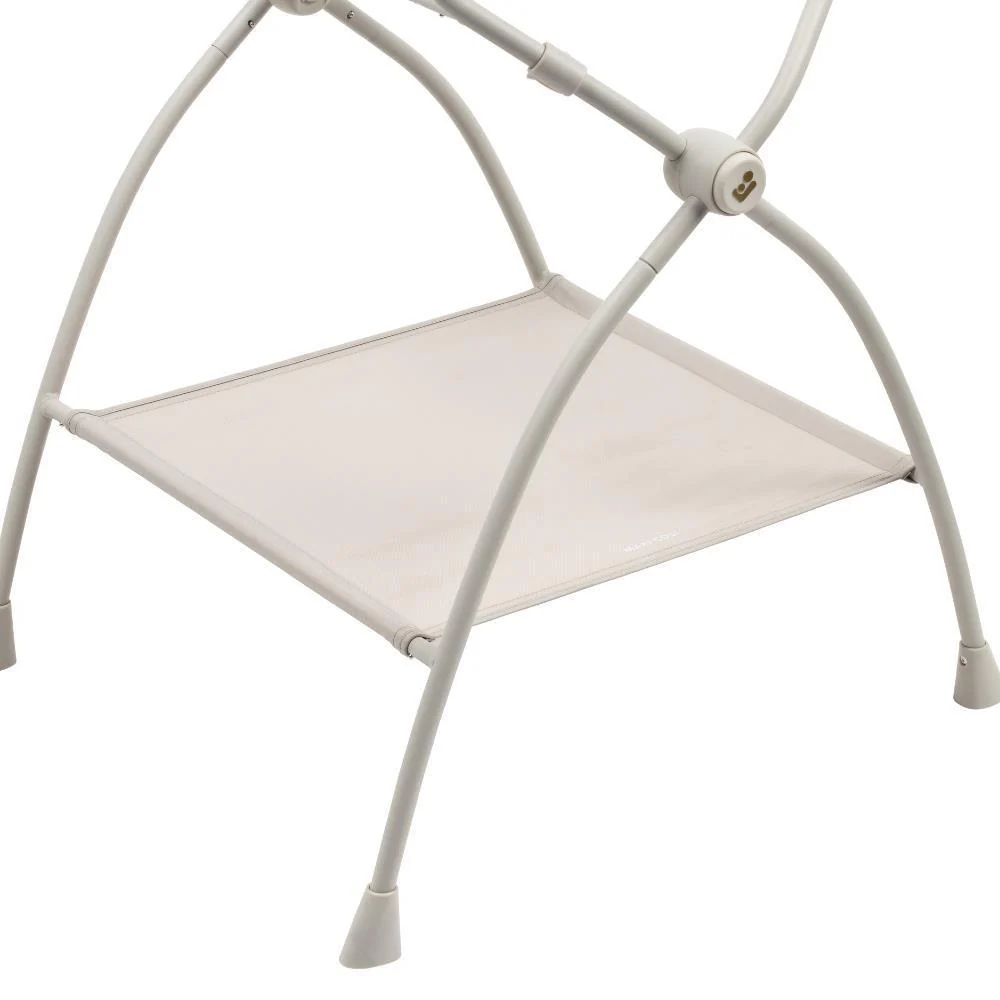 Suporte para Banheira Maxi-Cosi Indigo/Indigo Plus Elegance Beige - Image 4