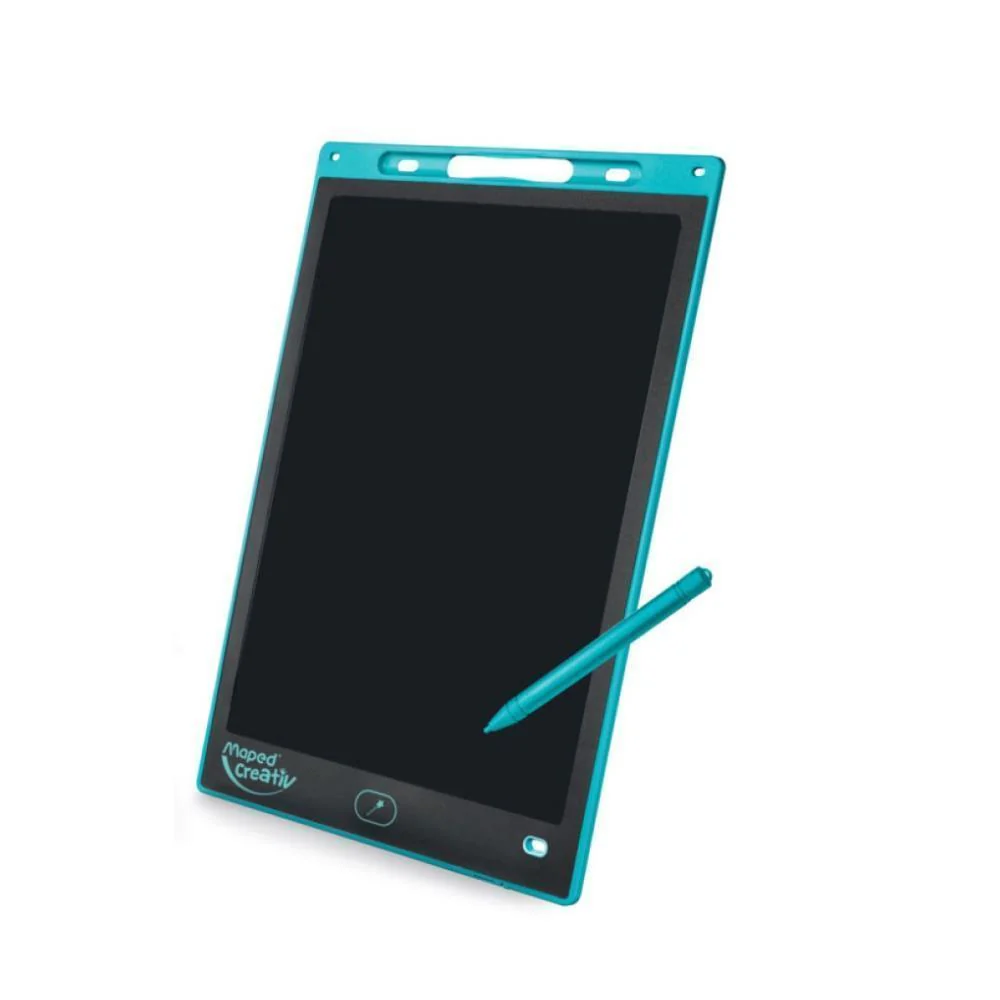 Tablet Mágico LCD 12" - Image 2