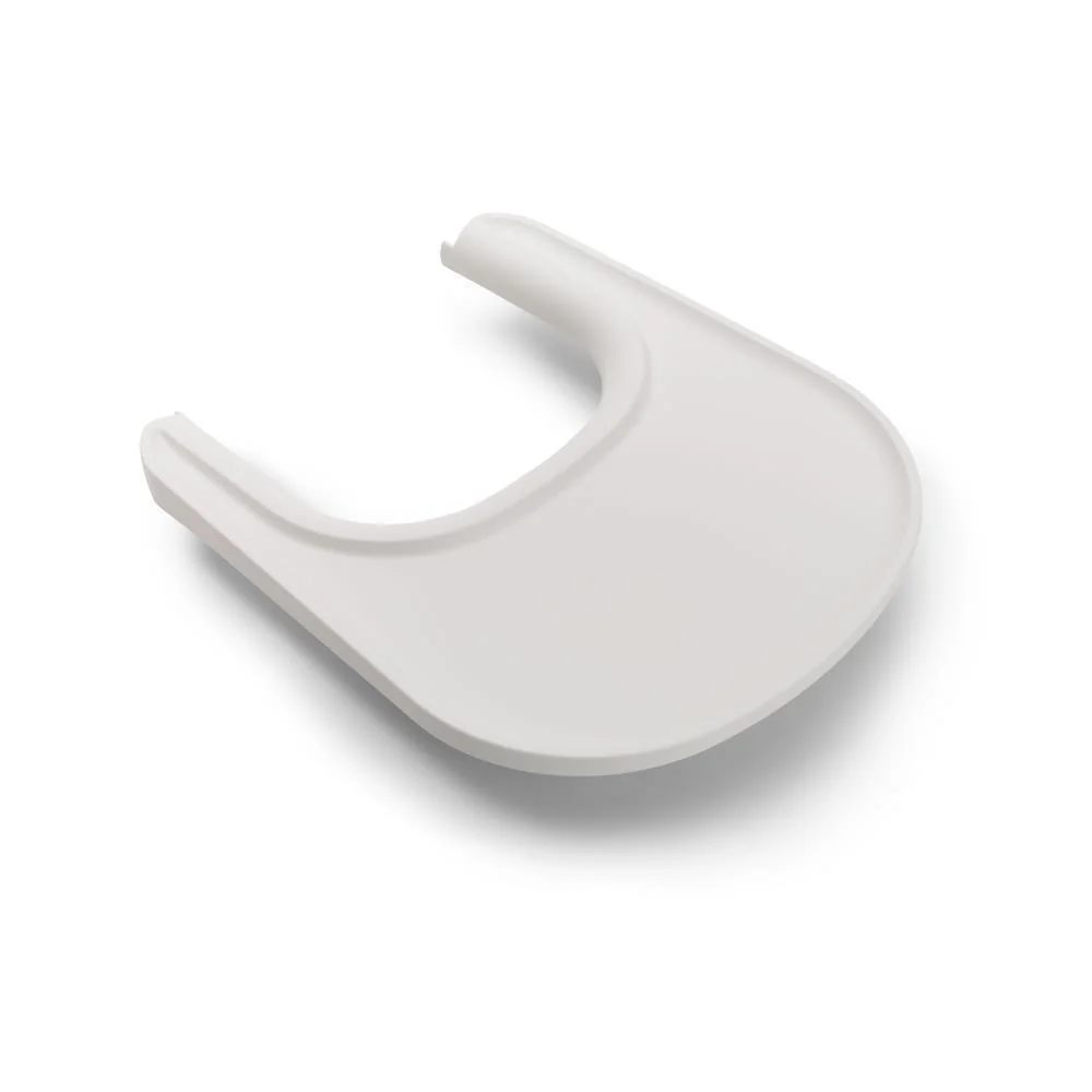 Tabuleiro Bugaboo Giraffe White