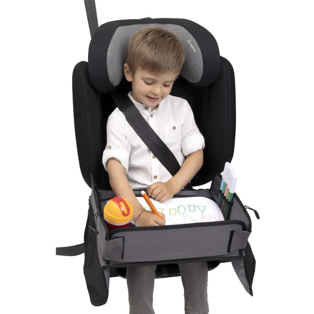 Tabuleiro de Viagem Chicco - Image 5