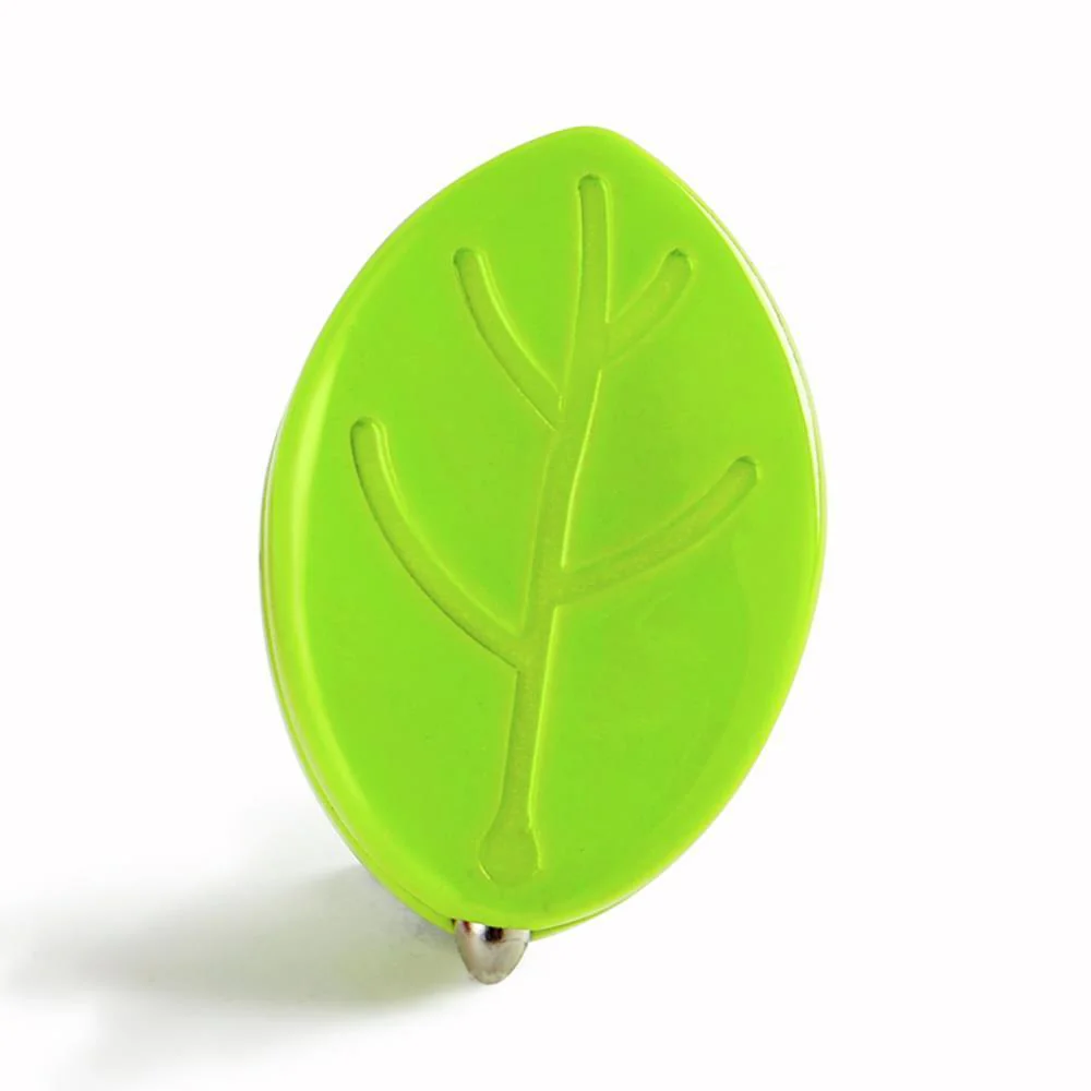 Tabuleiro Hape Maçã de Desenho Magnético com Caneta - Image 6