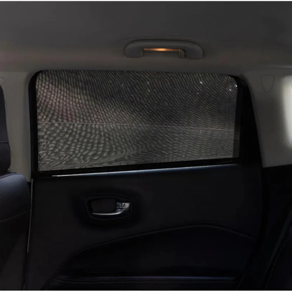 Tapa Sol Chicco Black - Image 4