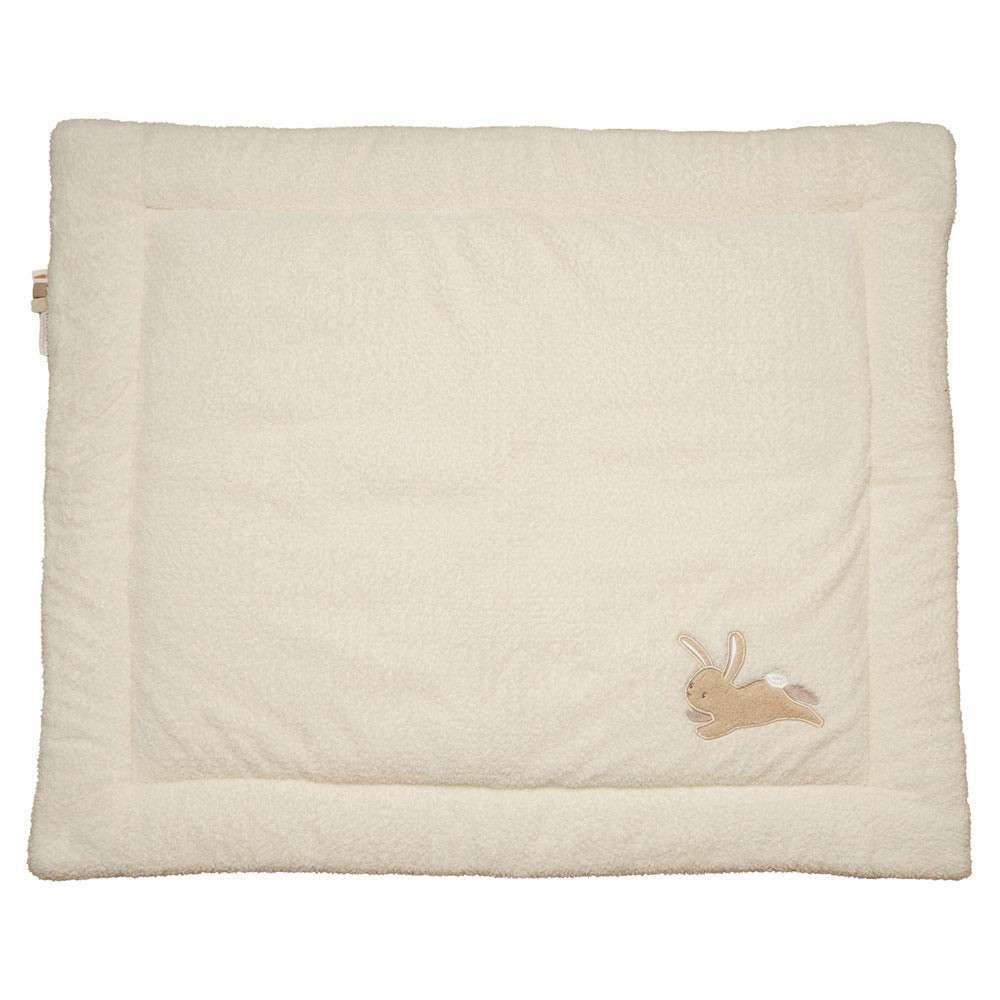 Tapete de Atividades Baby Bunny