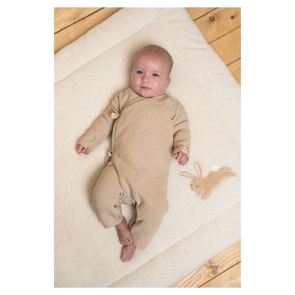Tapete de Atividades Baby Bunny - Image 3