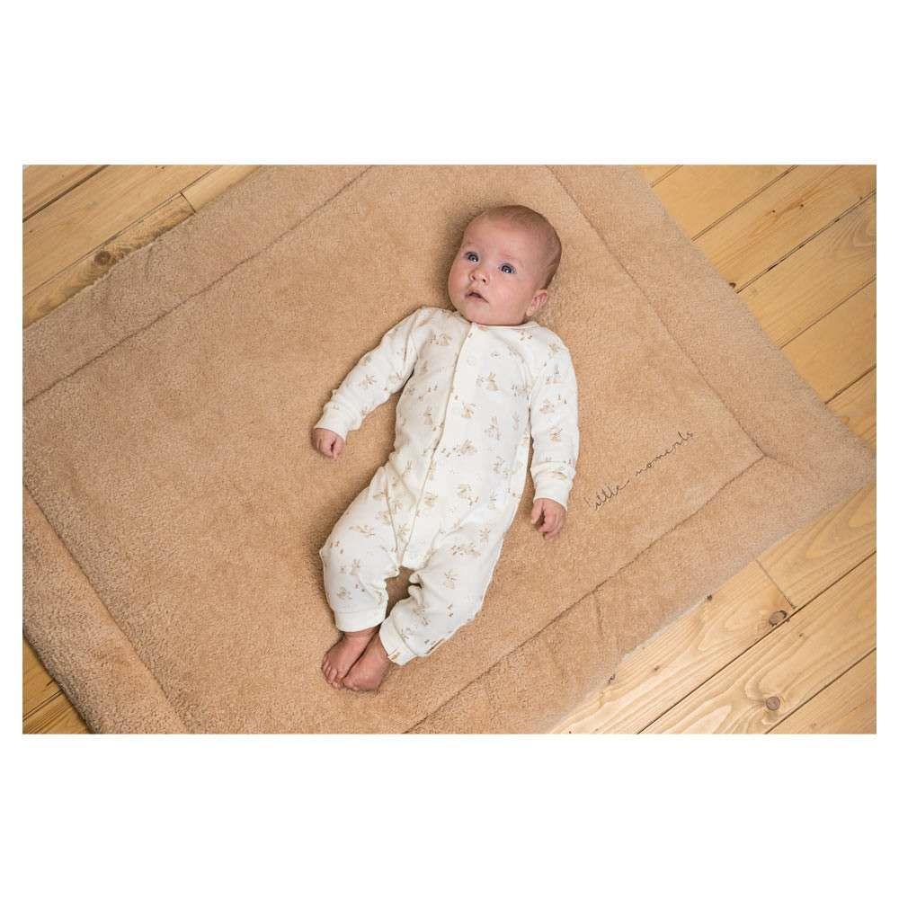 Tapete de Atividades Baby Bunny - Image 4