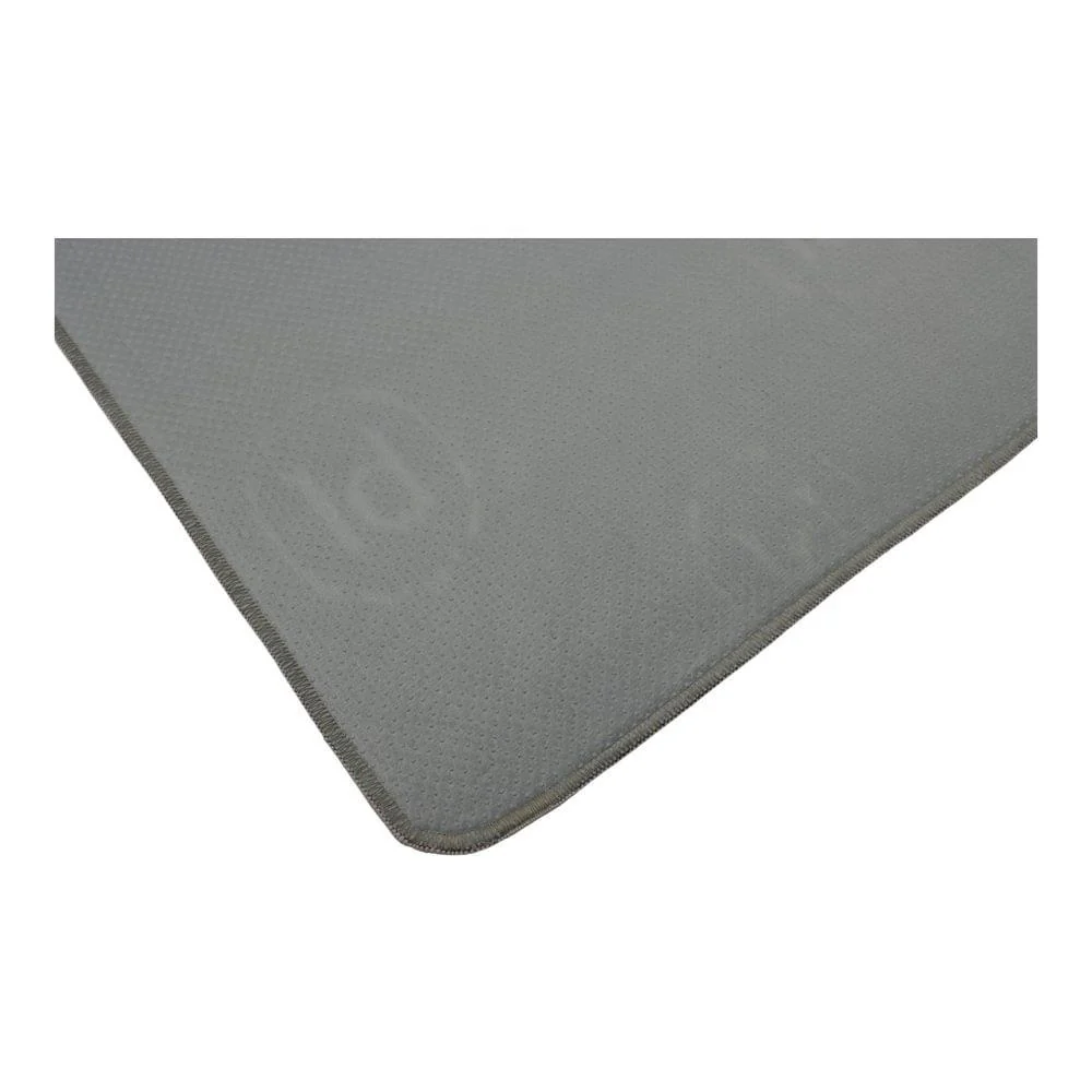 Tapete Pista para Carros Little Dutch Beige 100 x 140cm - Image 4