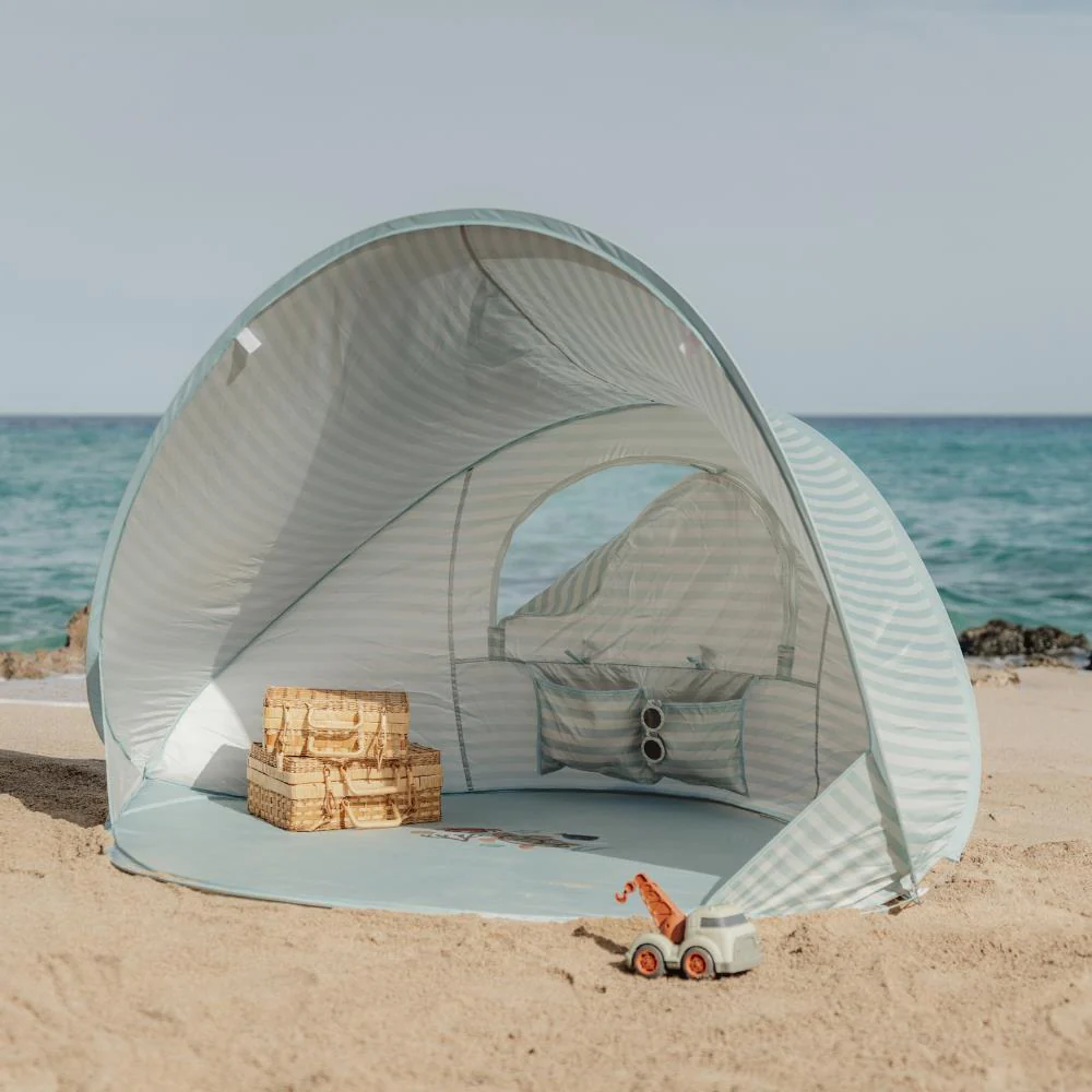 Tenda de Praia/Jardim Pop Up Little Dutch Fresh Greens - Image 6
