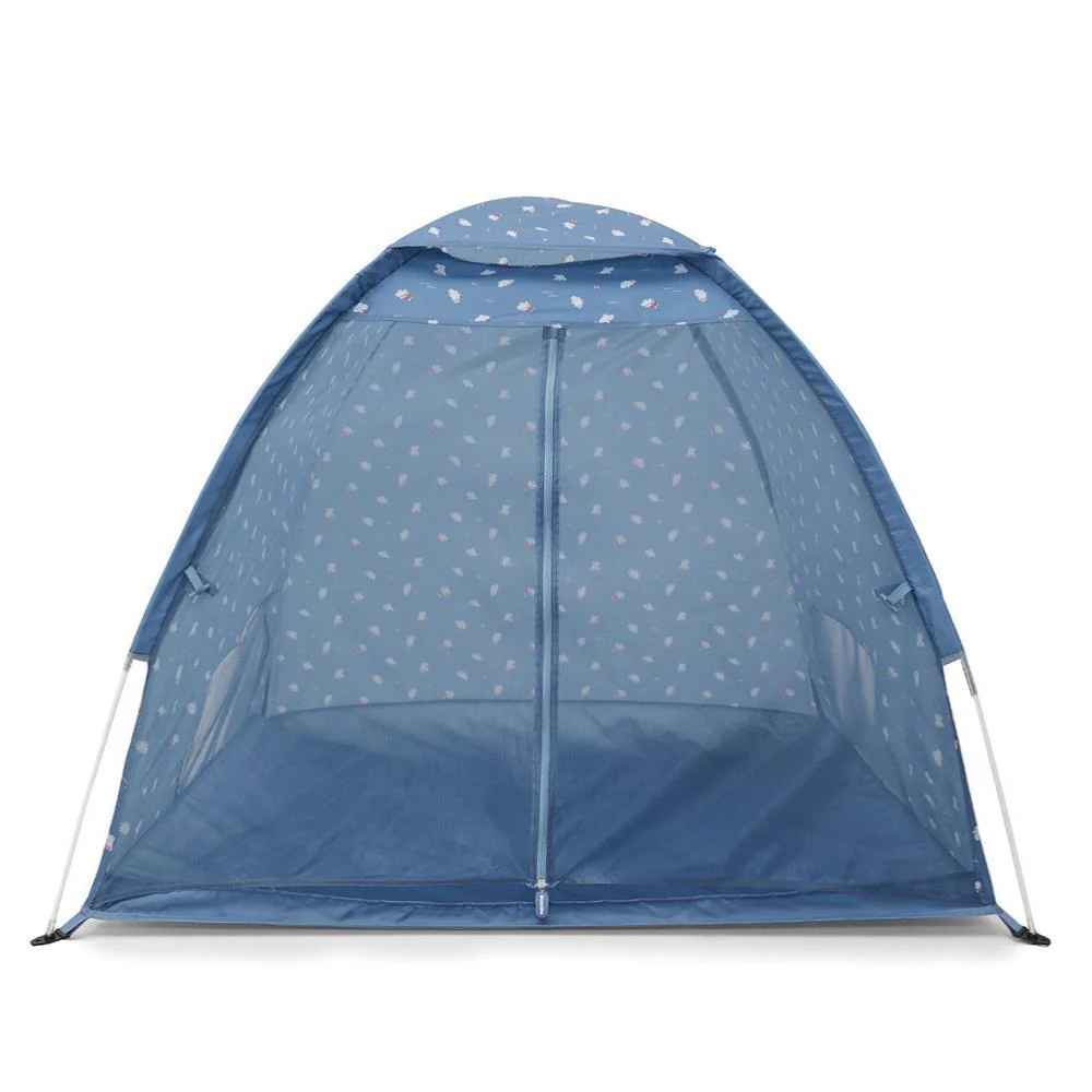 Tenda de Praia/Jardim UPF50+ Monnëka Hippos - Image 2