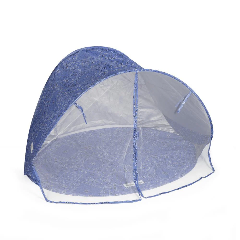 Tenda PopUp para Praia/Jardim Walking Mum Summer Bandana - Image 4