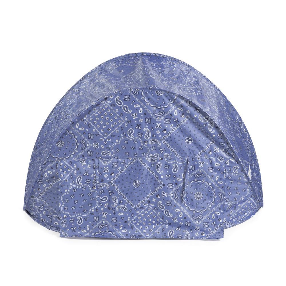 Tenda PopUp para Praia/Jardim Walking Mum Summer Bandana - Image 5