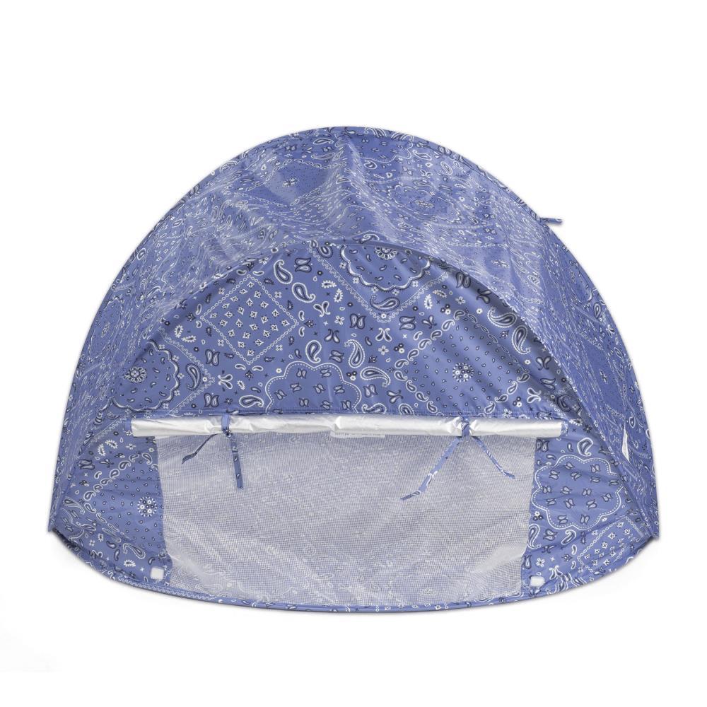 Tenda PopUp para Praia/Jardim Walking Mum Summer Bandana - Image 6