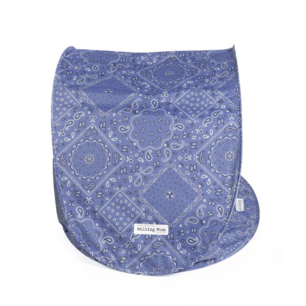 Tenda PopUp para Praia/Jardim Walking Mum Summer Bandana - Image 7