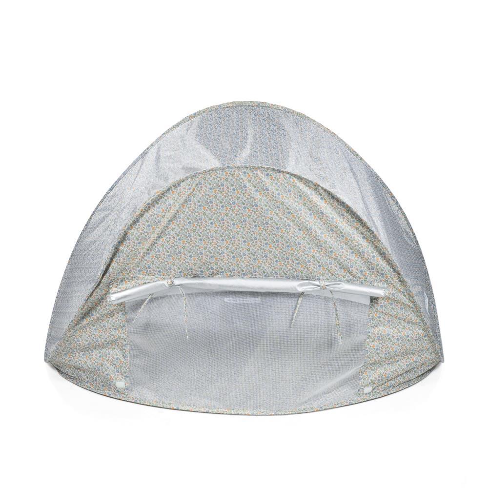 Tenda PopUp para Praia/Jardim Walking Mum Summer Flowers - Image 7
