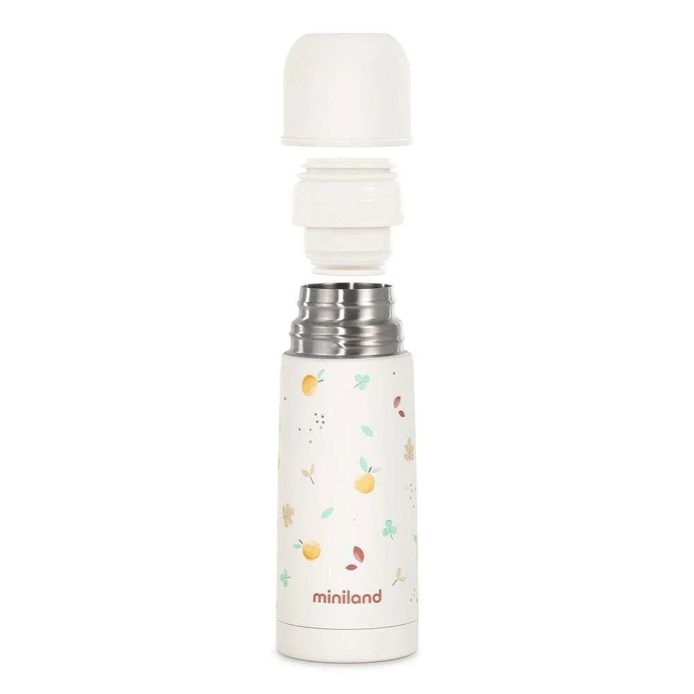 Termo para Líquidos Miniland Thermy Valencia 350ml - Image 2