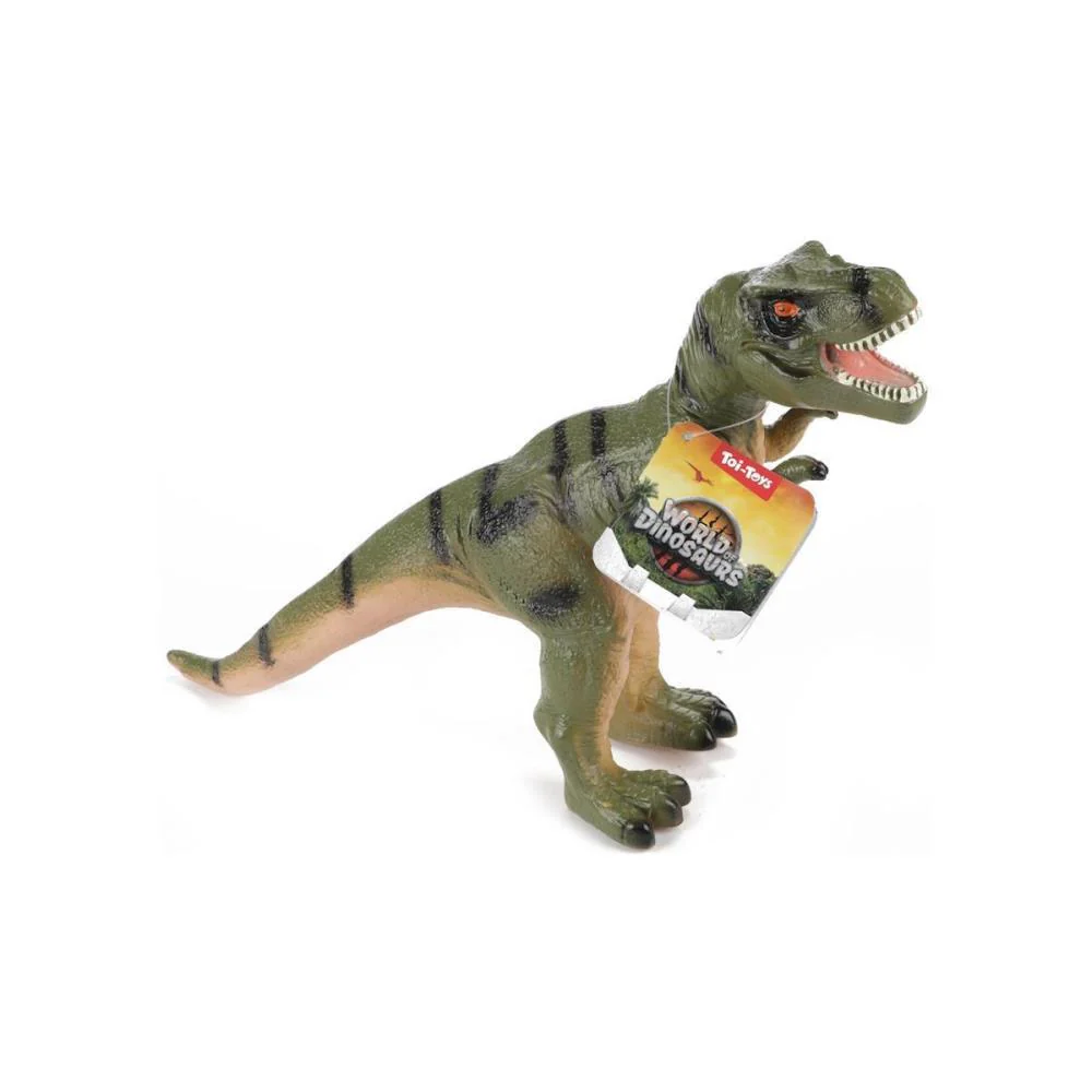 Dinossauro Grande 30cm - Image 2