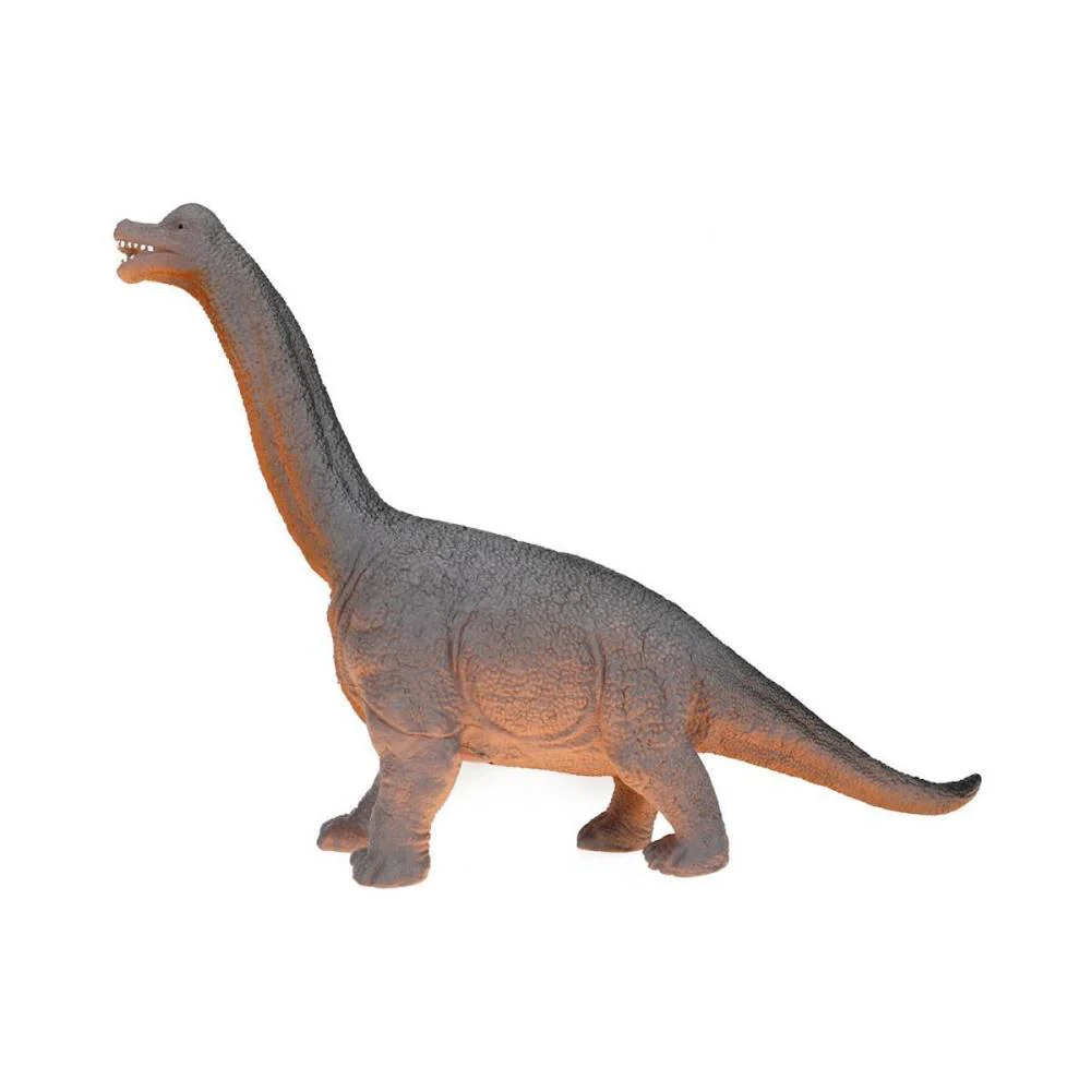 Dinossauro Grande 30cm - Image 5