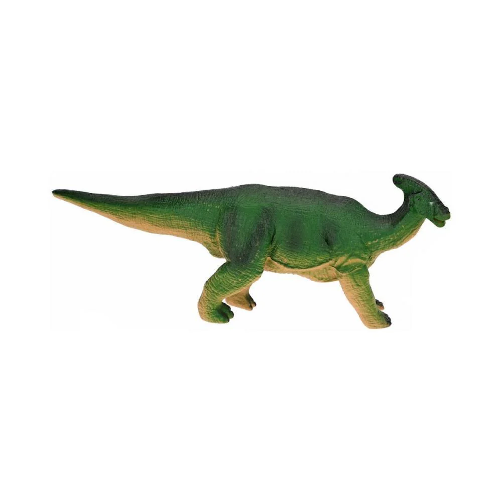 Dinossauro Grande 30cm - Image 6