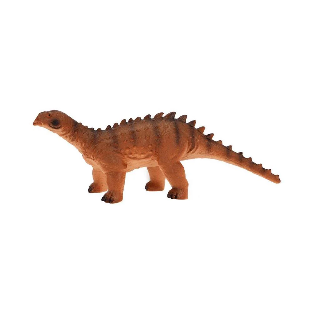 Dinossauro Grande 30cm - Image 7
