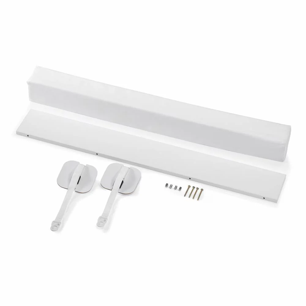 Kit Cosleep Trama