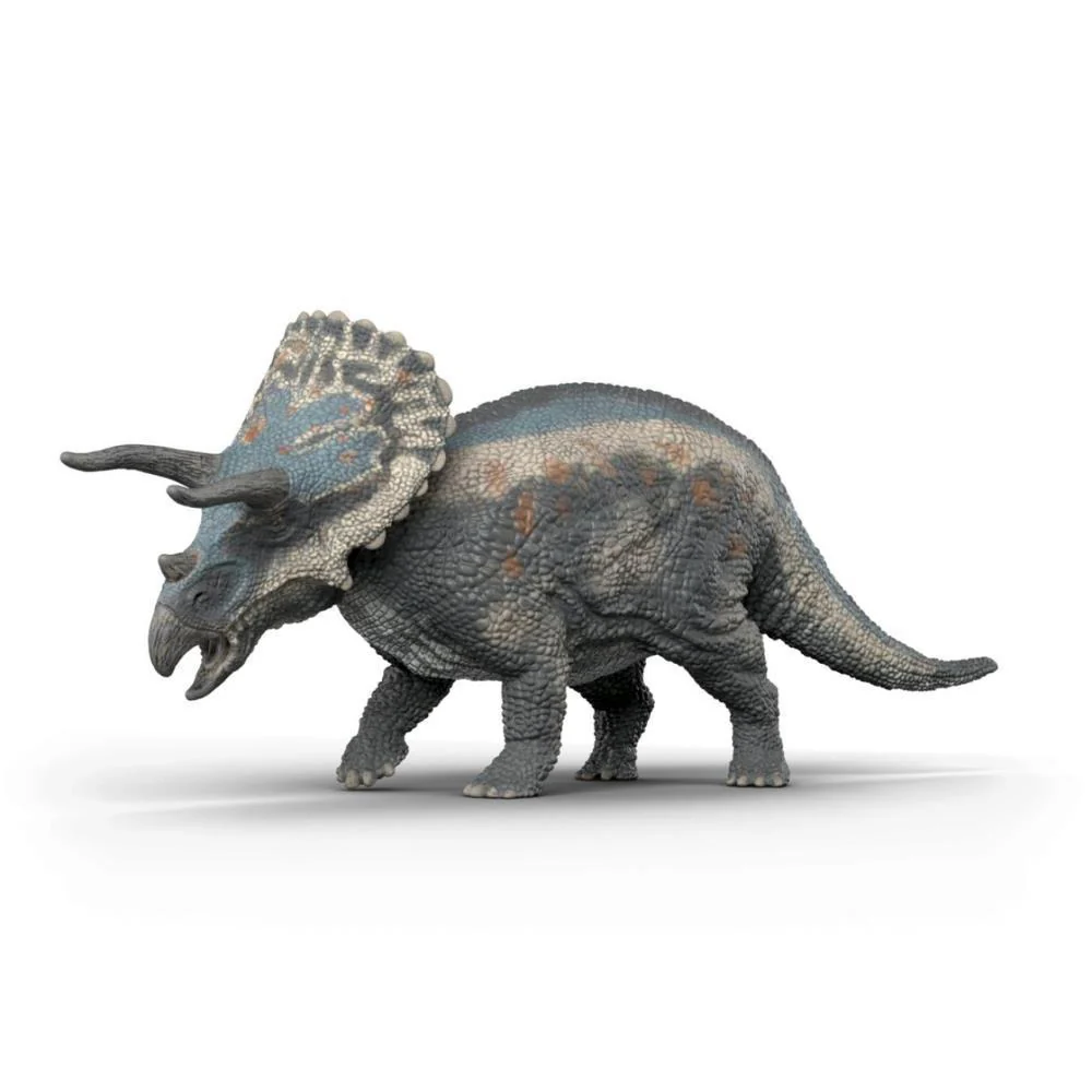 Triceratops