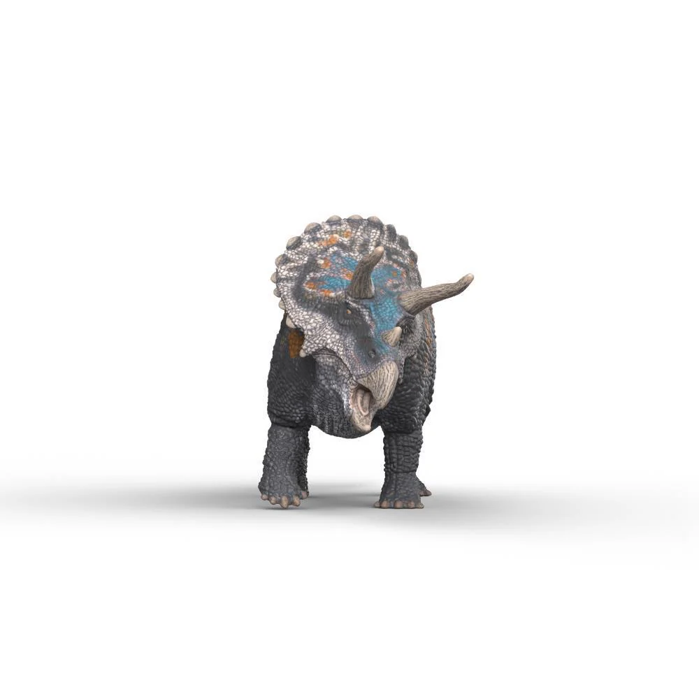 Triceratops - Image 2