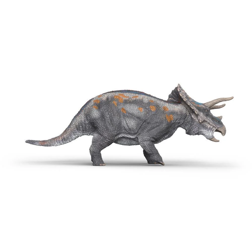 Triceratops - Image 3