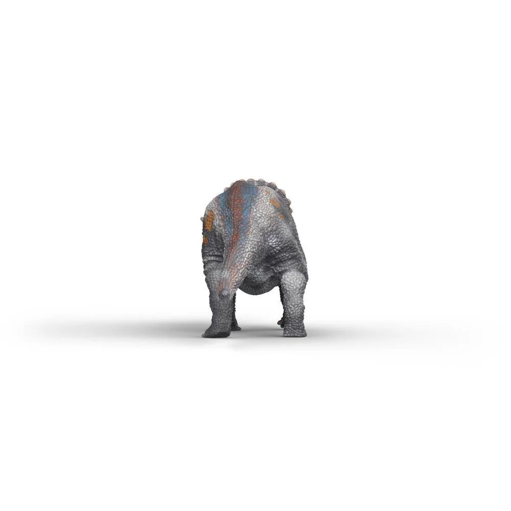 Triceratops - Image 4