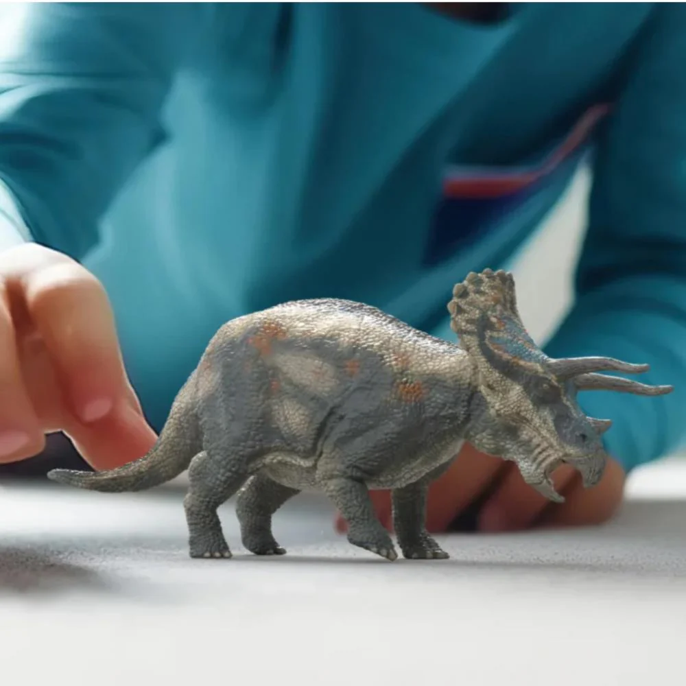 Triceratops - Image 5