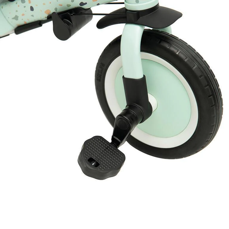 Triciclo Evolutivo Olmitos Gyro+ 5em1 Edit Colors - Image 11