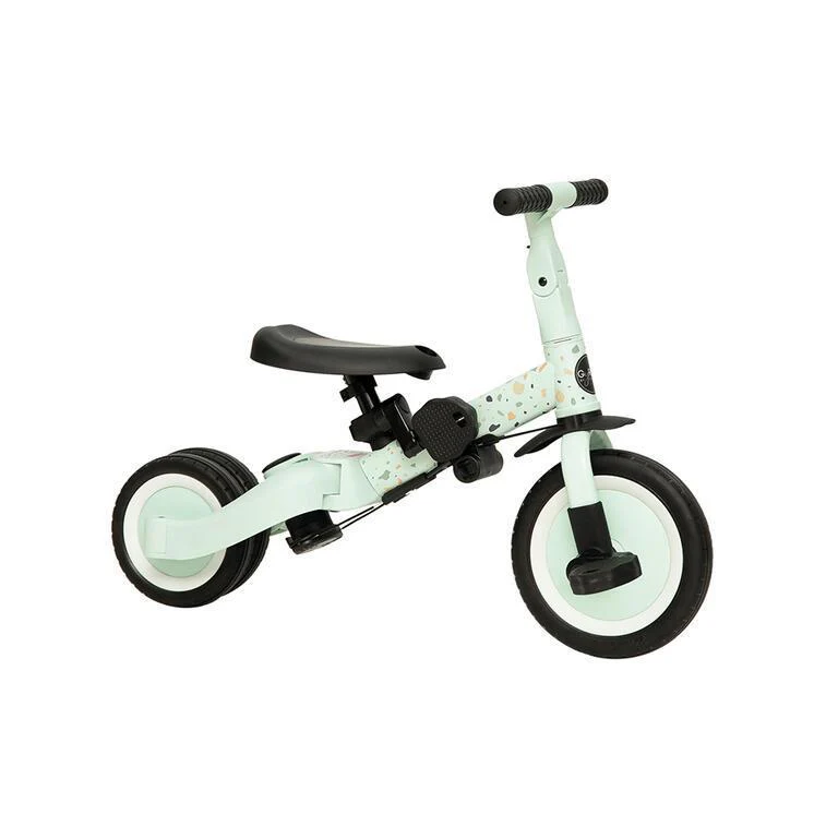 Triciclo Evolutivo Olmitos Gyro+ 5em1 Edit Colors - Image 6