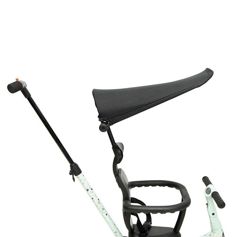 Triciclo Evolutivo Olmitos Gyro+ 5em1 Edit Colors - Image 7