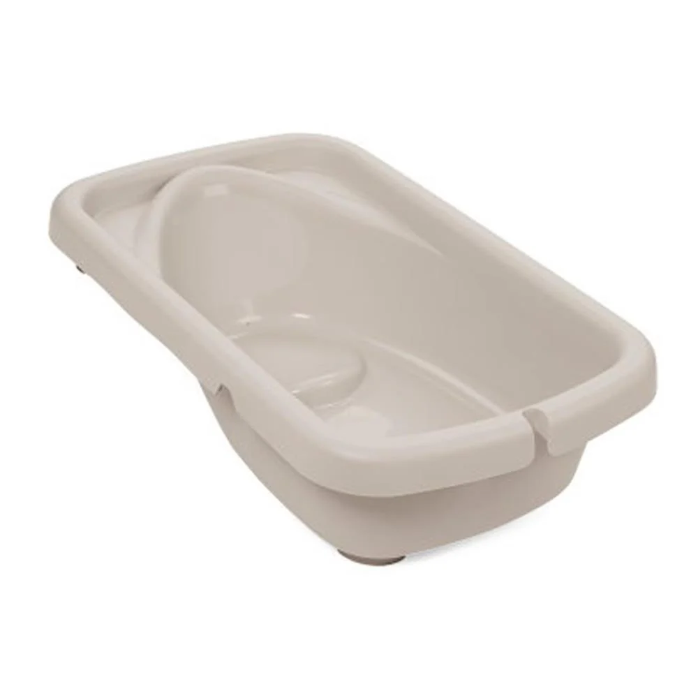 Trocador/Banheira Chicco Soft Bubble Armonia Scandinavian - Image 5