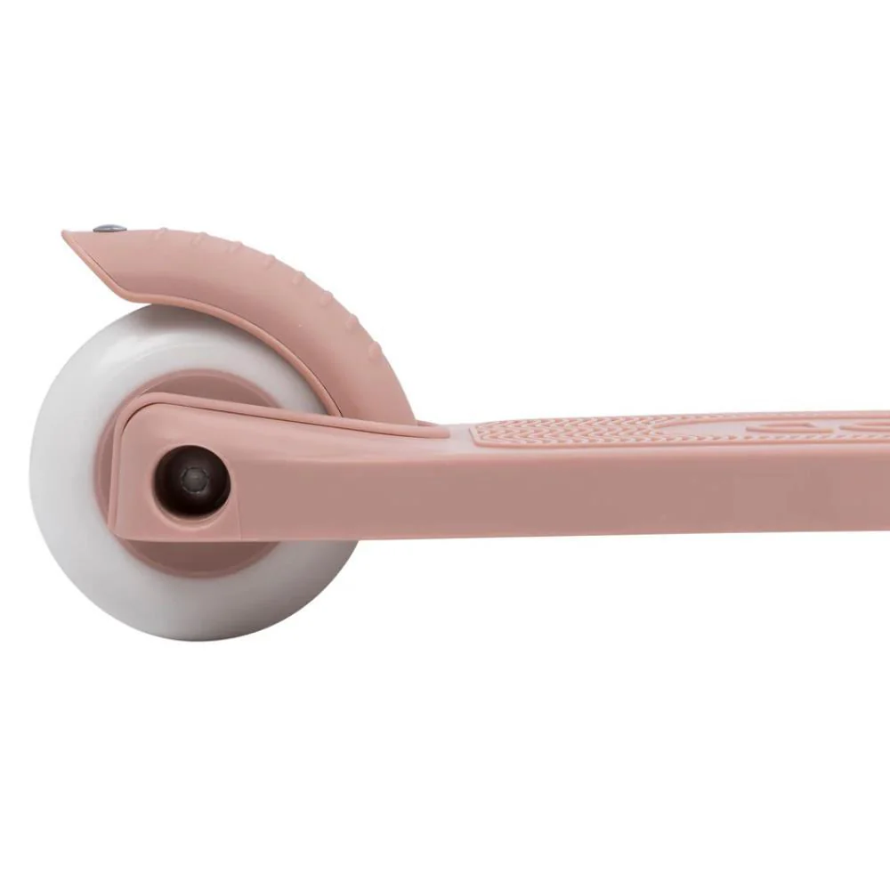 Trotinete Banwood Eco Dusty Rose - Image 3