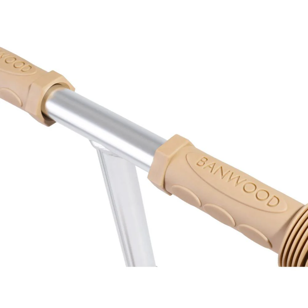 Trotinete Banwood Eco Dusty Rose - Image 9